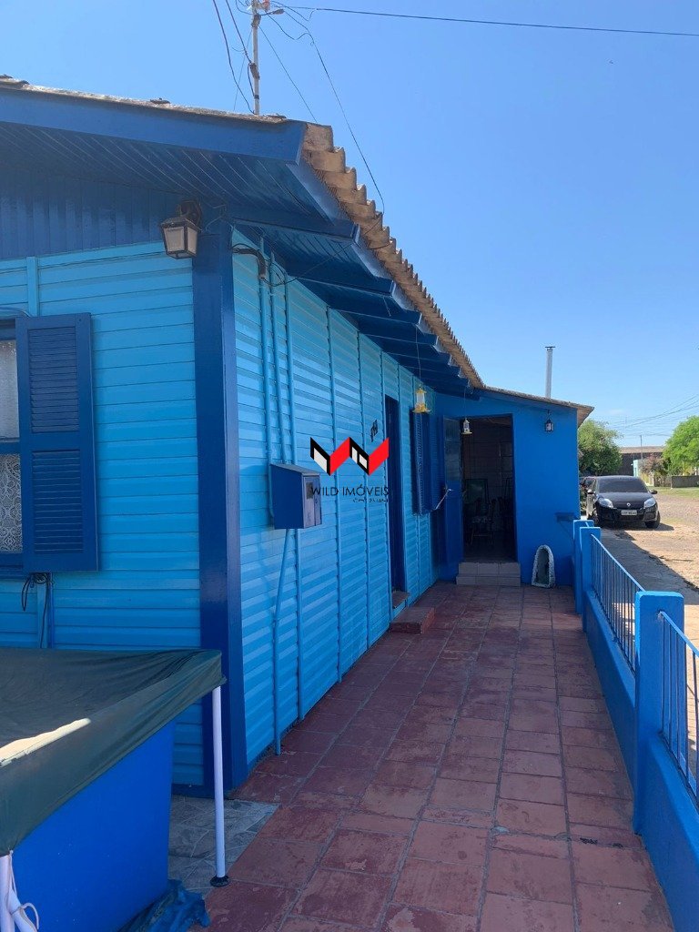 WhatsApp Image 2022-02-22 at 17.19