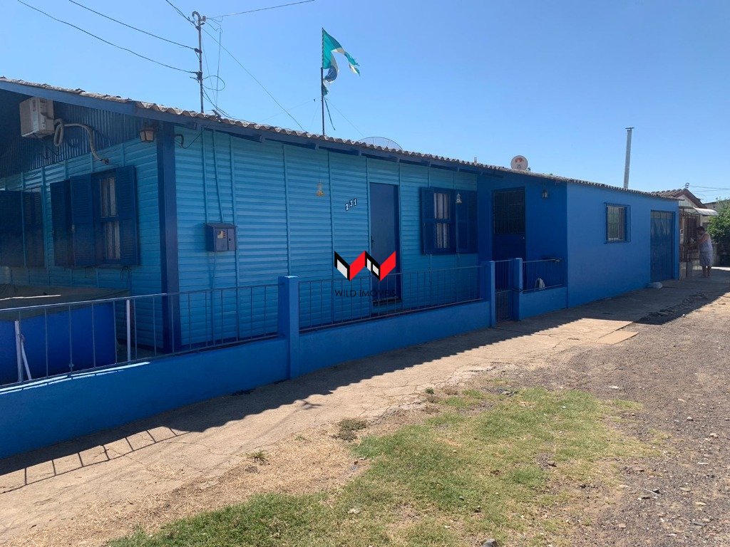 WhatsApp Image 2022-02-22 at 17.19