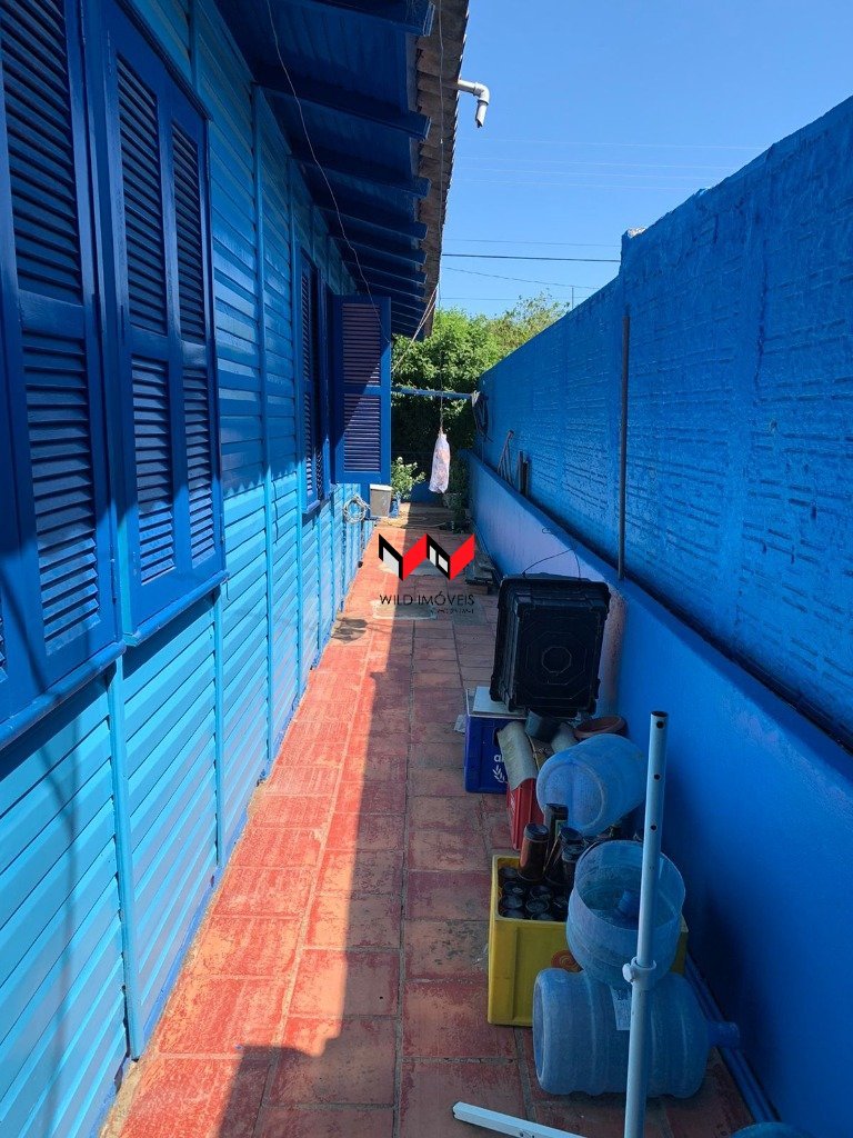 WhatsApp Image 2022-02-22 at 17.20