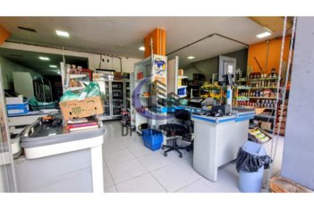 business em Rua da Prata, Jardim Petrópolis - São Paulo - SP