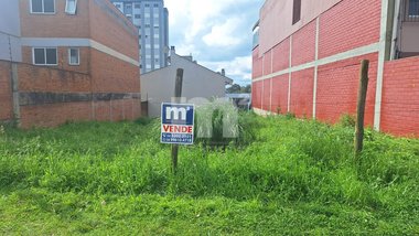 land_lot em Rua das Gardênias, Cidade Nova - Caxias do Sul - RS
