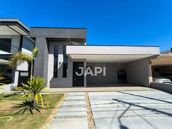 house em Estrada Municipal Duílio Sai, São Venâncio - Itupeva - SP