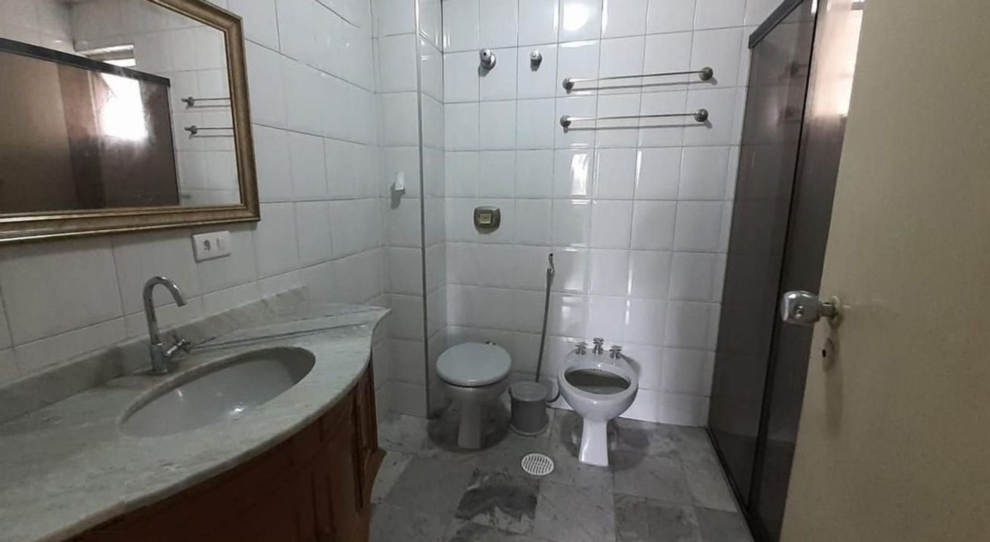 img1