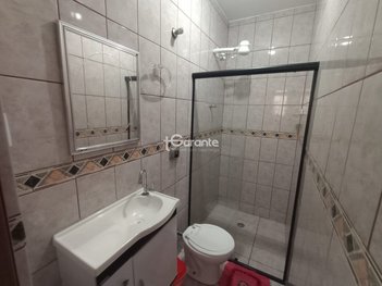 house em Rua Turim, Alvarenga - São Bernardo do Campo - SP