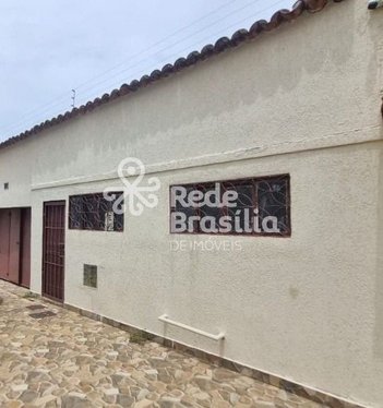 house em SHIGS 709 Bloco R, Asa Sul - Brasília - DF