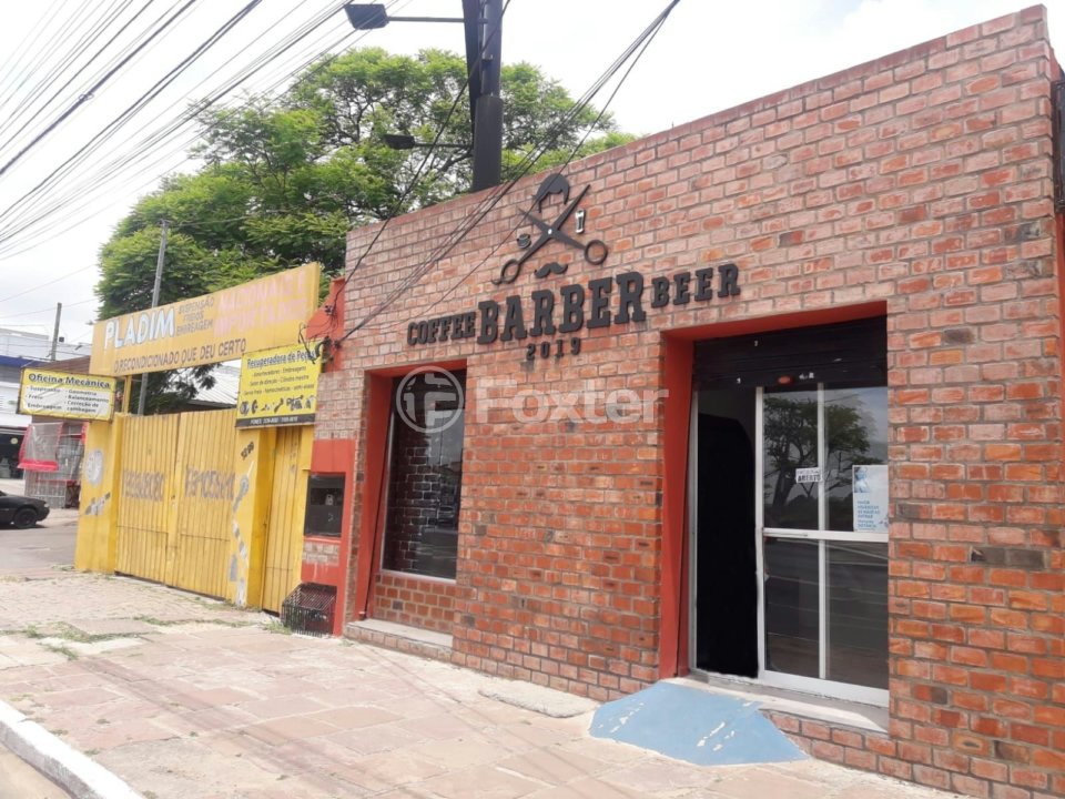 Fachada Bento .jpeg