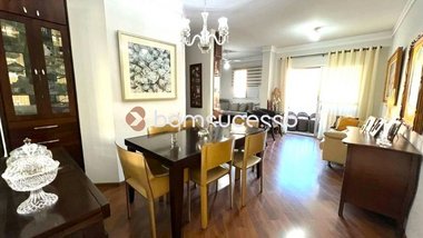 apartment em Rua Serra de Bragança, Vila Gomes Cardim - São Paulo - SP