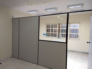 business em Rua Doutor Nilo Peçanha, Centro - São Gonçalo - RJ