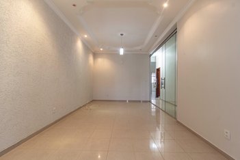 house em QNG 36, Taguatinga Centro (Taguatinga) - Brasília - DF