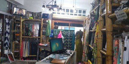 business em Rua Demétrio Ribeiro, Centro Histórico - Porto Alegre - RS