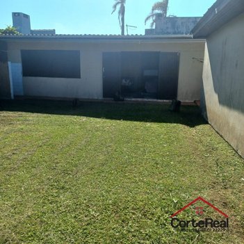 house em Rua Assis Cardoso Dias, Centro - Cidreira - RS