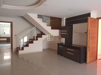 house em Rua Idalino Massoti, Vila Galvão - Jundiaí - SP