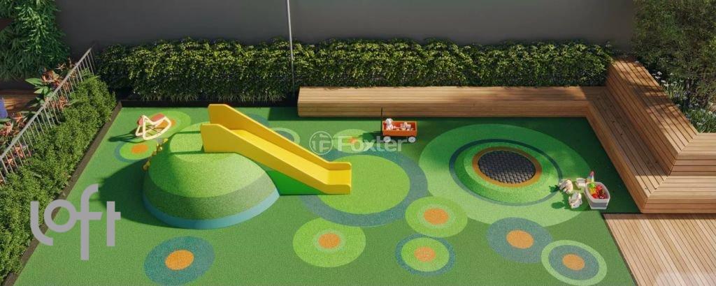 playground-com-escorregador-e-balanco.jpeg