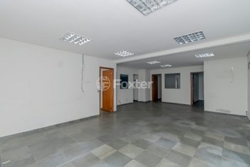 commercial_property em Via Anchieta, Cidade Nova Heliópolis - São Paulo - SP