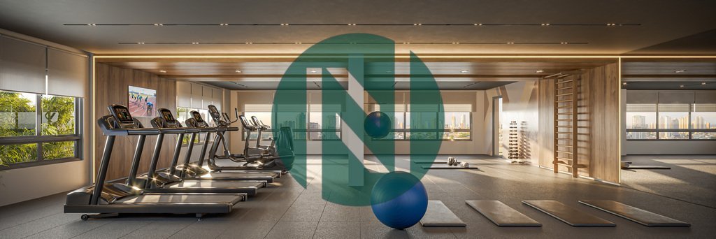 150_fitness.jpg