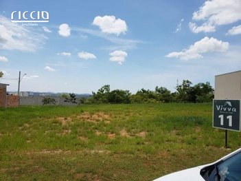 land_lot em Rodovia Geraldo Scavone, Jardim Califórnia - Jacareí - SP