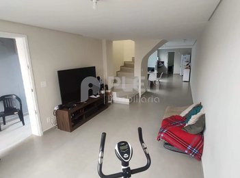 house em Avenida José de Brito de Freitas, Vila Bandeirantes - São Paulo - SP