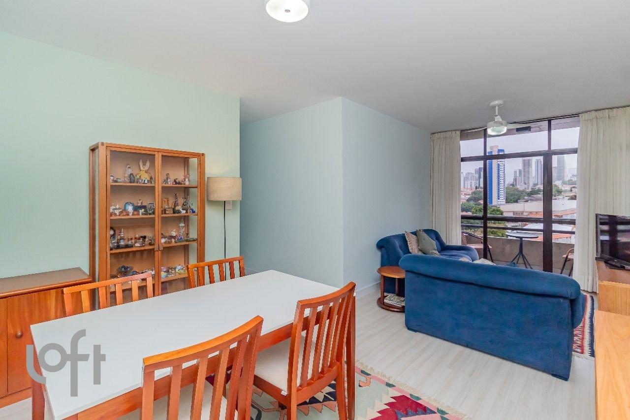 01-APARTAMENTO-3D-VILA-ANGLO-BRASILEIRA-SAO-PAULO-b9ekcp