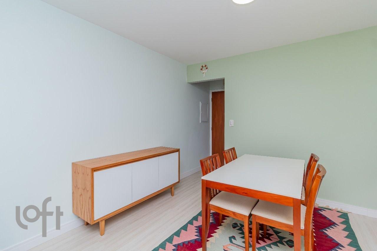 03-APARTAMENTO-3D-VILA-ANGLO-BRASILEIRA-SAO-PAULO-b9ekcp