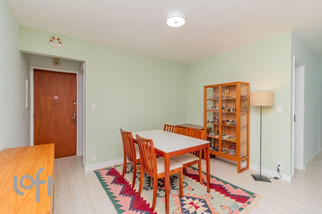 04-APARTAMENTO-3D-VILA-ANGLO-BRASILEIRA-SAO-PAULO-b9ekcp