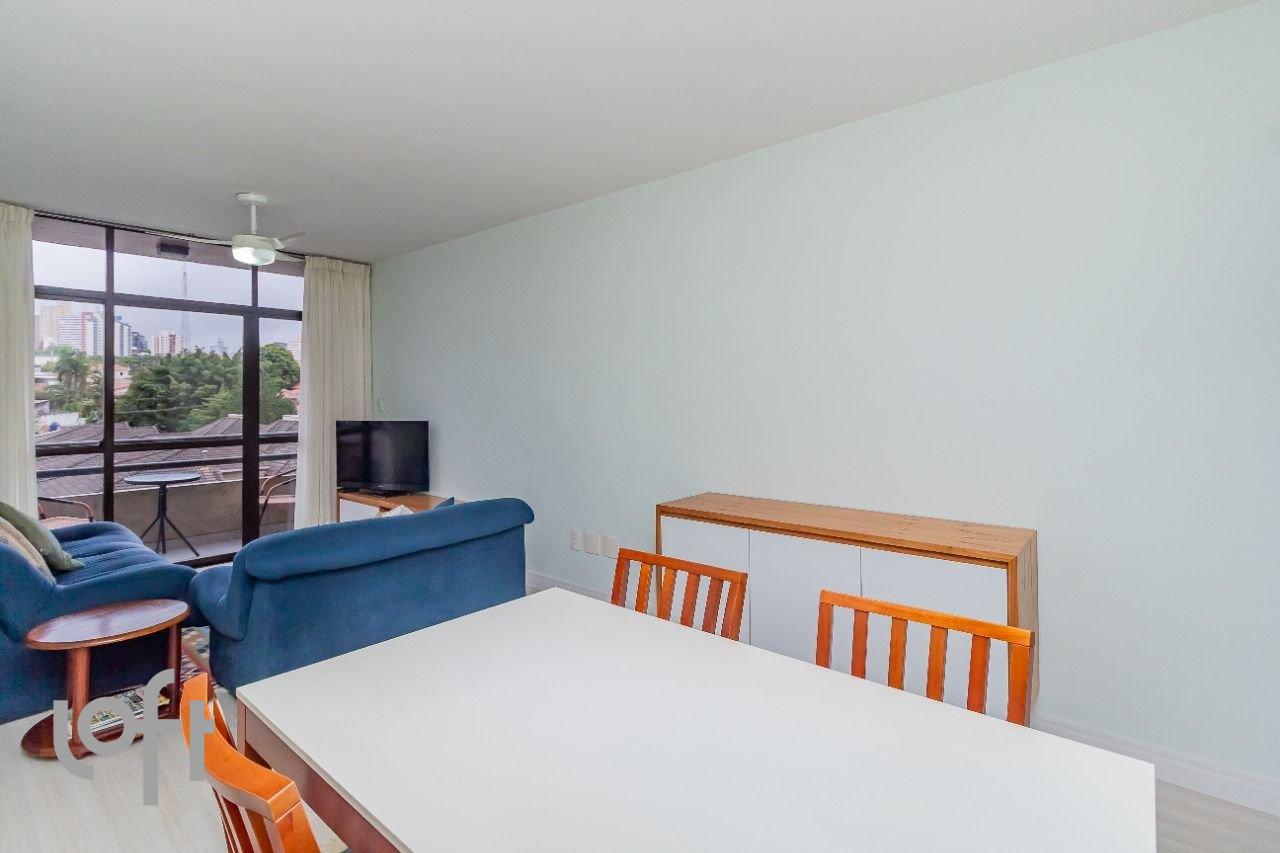 02-APARTAMENTO-3D-VILA-ANGLO-BRASILEIRA-SAO-PAULO-b9ekcp