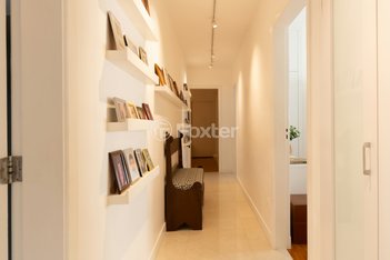 house em Rua Almeida Garrett, Alto de Pinheiros - São Paulo - SP