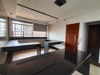 office em Rua Visconde de Inhaúma, Centro - Ribeirão Preto - SP