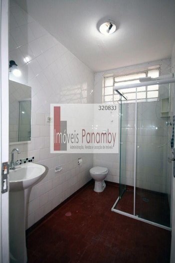 house em Rua Senador Felício dos Santos, Liberdade - São Paulo - SP