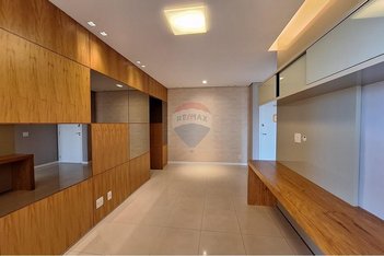 apartment em Avenida Cisne, Alphaville - Lagoa dos Ingleses - Nova Lima - MG