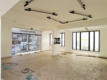 business em Rua Suíça, Parque das Nações - Santo André - SP