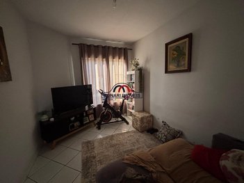 house em Rua Dom Barreto, Paraíso - Americana - SP