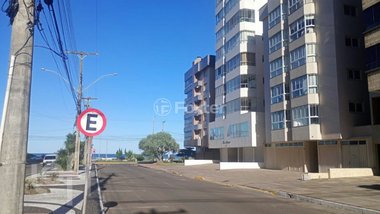 apartment em Avenida Central, Capão da Canoa - Capão da Canoa - RS