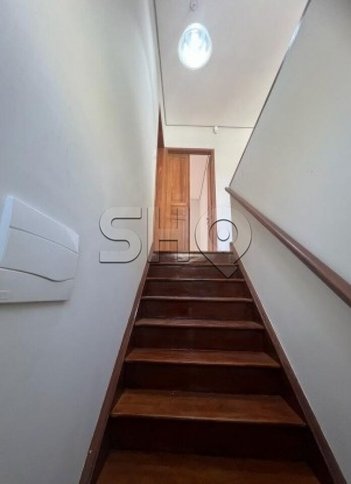 commercial_property em Parintins, Barra Funda - São Paulo - SP