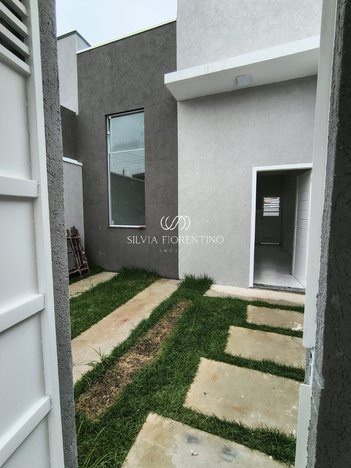 house em Rua Luiz Carlos Pavanito, Loteamento do Sindicato dos Metalúrgicos - Taubaté - SP