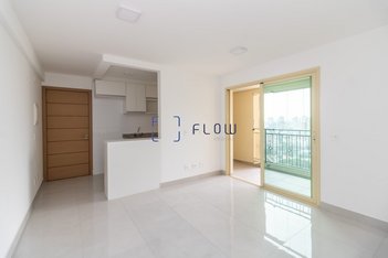 apartment em Rua Capitão Rabelo, Jardim São Paulo(Zona Norte) - São Paulo - SP
