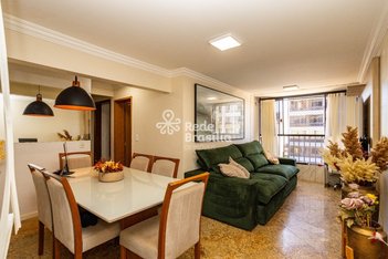 apartment em CNB 6, Taguatinga Centro (Taguatinga) - Brasília - DF