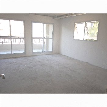 office em Fiação da Saúde x Breida Stéfano, Vila da Saúde - São Paulo - SP