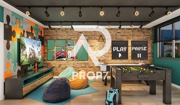 apartment em Avenida Doutor Gentil de Moura, Ipiranga - São Paulo - SP