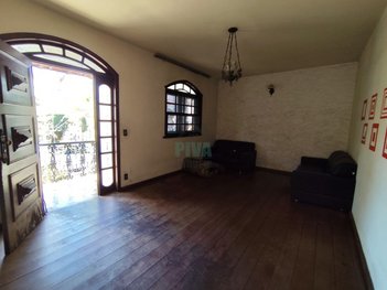 house em Rua Anhangaí, Caiçara-Adelaide - Belo Horizonte - MG