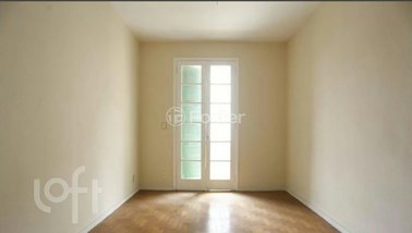 apartment em Avenida Rio Branco, Campos Elíseos - São Paulo - SP