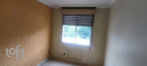 apartment em Araçá, Centro - Canoas - RS