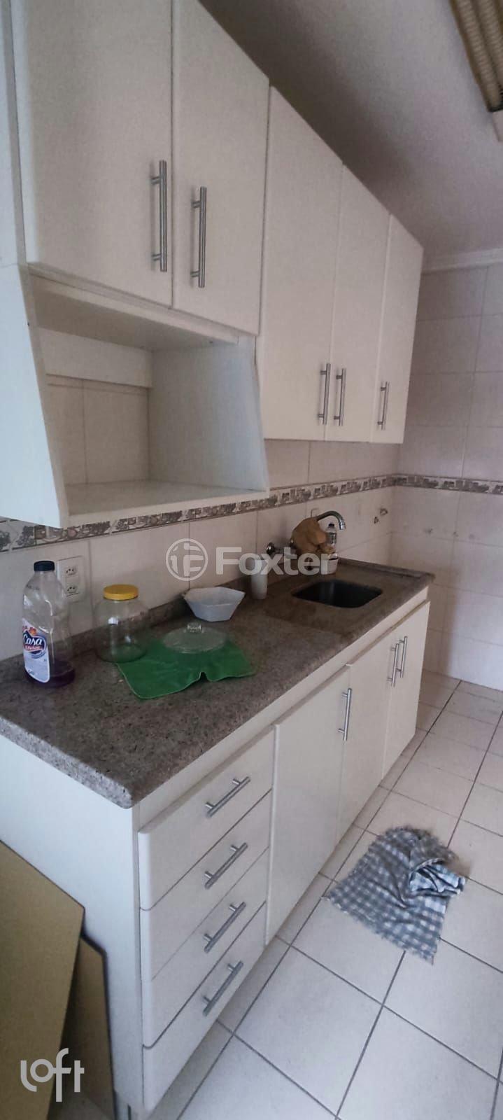 WhatsApp Image 2025-06-21 at 20.50.45 (1).jpeg