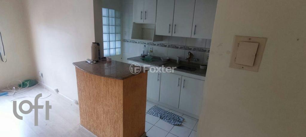 WhatsApp Image 2025-06-21 at 20.50.45 (2).jpeg