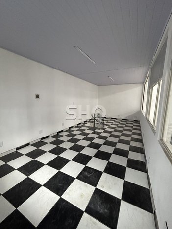 industrial em Rua João Perestrello, Vila Nova Mazzei - São Paulo - SP