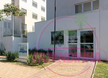 apartment em Avenida Doutor Felipe Pinel, Jaraguá - São Paulo - SP