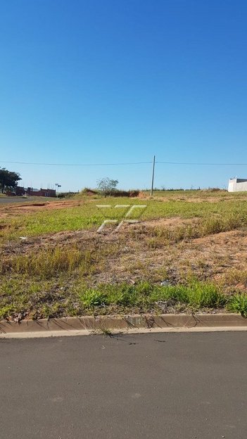 land_lot em Rua Angelo Scaglia, Residencial dos Cambarás - Ipeúna - SP