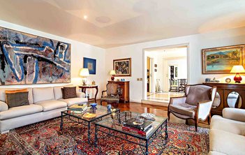 house em Rua Feliciano Maia, Jardim Paulista - São Paulo - SP