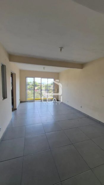 house em Estrada das Canjaranas, Valo Velho - Itapecerica da Serra - SP