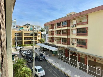 apartment em Rua Maranguab, Centro - Capão da Canoa - RS