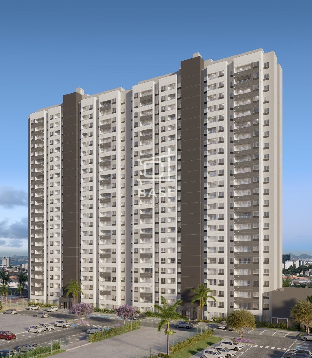 011_fachada.jpg